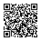www.house-info.tw房屋網-喬立月河,台中喬立月河,西屯喬立月河-QRCode