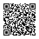 www.house-info.tw房屋網-喬立有容,新竹喬立有容,東區喬立有容-QRCode