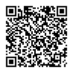 www.house-info.tw房屋網-喬立生活觀,台中喬立生活觀,西屯喬立生活觀-QRCode