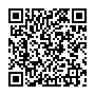 www.house-info.tw房屋網-喬立雍容,台中喬立雍容,西屯喬立雍容-QRCode