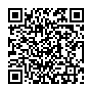 www.house-info.tw房屋網-喬立IDO,台中喬立IDO,梧棲喬立IDO-QRCode