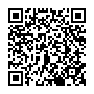 www.house-info.tw房屋網-喬立Me Town,台中喬立Me Town,沙鹿喬立Me Town-QRCode