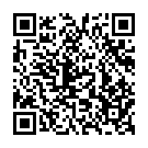 www.house-info.tw房屋網-喬翰泰和,台中喬翰泰和,沙鹿喬翰泰和-QRCode