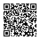 www.house-info.tw房屋網-喬聖名門,台中喬聖名門,太平喬聖名門-QRCode