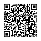 www.house-info.tw房屋網-喬英社區,台南喬英社區,麻豆喬英社區-QRCode