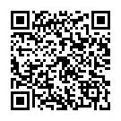 www.house-info.tw房屋網-嘉元學府,嘉義嘉元學府,西區嘉元學府-QRCode