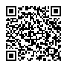 www.house-info.tw房屋網-嘉南第一景,嘉義嘉南第一景,番路嘉南第一景-QRCode