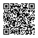 www.house-info.tw房屋網-嘉南第一景,嘉義嘉南第一景,東區嘉南第一景-QRCode