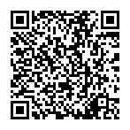www.house-info.tw房屋網-嘉太工業區,嘉義嘉太工業區,太保嘉太工業區-QRCode