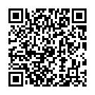 www.house-info.tw房屋網-嘉巢凰尊3,新竹嘉巢凰尊3,湖口嘉巢凰尊3-QRCode