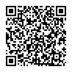 www.house-info.tw房屋網-嘉巢凰尊3期,新竹嘉巢凰尊3期,湖口嘉巢凰尊3期-QRCode
