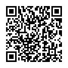 www.house-info.tw房屋網-嘉巢鳳尊3,新竹嘉巢鳳尊3,湖口嘉巢鳳尊3-QRCode