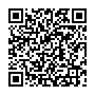 www.house-info.tw房屋網-嘉年華,新竹嘉年華,竹北嘉年華-QRCode