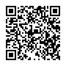 www.house-info.tw房屋網-嘉年華,台南嘉年華,永康嘉年華-QRCode