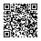 www.house-info.tw房屋網-嘉年華,台中嘉年華,北屯嘉年華-QRCode