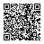 www.house-info.tw房屋網-嘉年華大廈,高雄嘉年華大廈,苓雅嘉年華大廈-QRCode