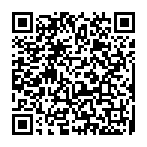 www.house-info.tw房屋網-嘉年華大樓,嘉義嘉年華大樓,西區嘉年華大樓-QRCode
