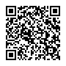 www.house-info.tw房屋網-嘉年華社區,新竹嘉年華社區,竹東嘉年華社區-QRCode