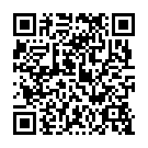 www.house-info.tw房屋網-嘉德大廈,台北嘉德大廈,大安區嘉德大廈-QRCode