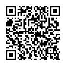 www.house-info.tw房屋網-嘉慶社區,新竹嘉慶社區,芎林嘉慶社區-QRCode