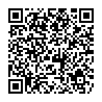 www.house-info.tw房屋網-嘉新中山大樓,新北嘉新中山大樓,永和嘉新中山大樓-QRCode
