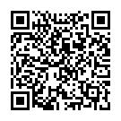 www.house-info.tw房屋網-嘉新市,桃園嘉新市,楊梅嘉新市-QRCode