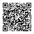 www.house-info.tw房屋網-嘉新政大花園廣場,台北嘉新政大花園廣場,文山區嘉新政大花園廣場-QRCode