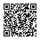 www.house-info.tw房屋網-嘉新皇邸,新北嘉新皇邸,永和嘉新皇邸-QRCode