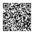 www.house-info.tw房屋網-嘉樂富,桃園嘉樂富,觀音嘉樂富-QRCode