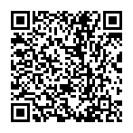 www.house-info.tw房屋網-嘉璟一品硯,桃園嘉璟一品硯,桃園區嘉璟一品硯-QRCode