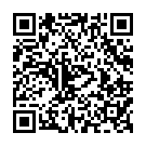 www.house-info.tw房屋網-嘉璟臻星,桃園嘉璟臻星,桃園區嘉璟臻星-QRCode
