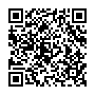www.house-info.tw房屋網-嘉璟臻美,桃園嘉璟臻美,蘆竹嘉璟臻美-QRCode