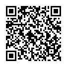 www.house-info.tw房屋網-嘉盤千秋,台中嘉盤千秋,北屯嘉盤千秋-QRCode