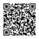 www.house-info.tw房屋網-嘉磐千秋,台中嘉磐千秋,北屯嘉磐千秋-QRCode