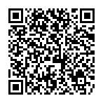 www.house-info.tw房屋網-嘉磐山嵐映月,台北嘉磐山嵐映月,文山區嘉磐山嵐映月-QRCode