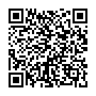 www.house-info.tw房屋網-嘉磐雍翠,台中嘉磐雍翠,南屯嘉磐雍翠-QRCode