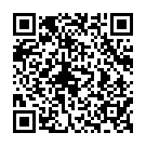 www.house-info.tw房屋網-嘉磬千秋,台中嘉磬千秋,北屯嘉磬千秋-QRCode