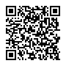 www.house-info.tw房屋網-嘉禧王朝,台南嘉禧王朝,永康嘉禧王朝-QRCode