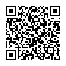 www.house-info.tw房屋網-嘉義國寶,嘉義嘉義國寶,東區嘉義國寶-QRCode
