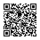 www.house-info.tw房屋網-嘉興大樓,新竹嘉興大樓,竹北嘉興大樓-QRCode