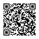 www.house-info.tw房屋網-嘉興經典,新竹嘉興經典,竹北嘉興經典-QRCode