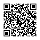 www.house-info.tw房屋網-嘉農新村,嘉義嘉農新村,西區嘉農新村-QRCode