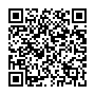 www.house-info.tw房屋網-嘉醴,台北嘉醴,內湖嘉醴-QRCode
