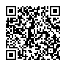 www.house-info.tw房屋網-嘉鼎京悅,桃園嘉鼎京悅,中壢嘉鼎京悅-QRCode
