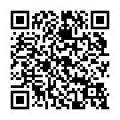 www.house-info.tw房屋網-囍來登,桃園囍來登,中壢囍來登-QRCode