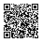 www.house-info.tw房屋網-囍園,新北囍園,三重囍園-QRCode