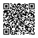 www.house-info.tw房屋網-囍堂,桃園囍堂,桃園區囍堂-QRCode