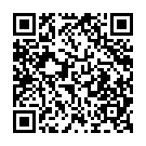 www.house-info.tw房屋網-囍悅,新北囍悅,三重囍悅-QRCode