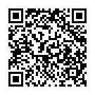 www.house-info.tw房屋網-囍悅,新竹囍悅,湖口囍悅-QRCode