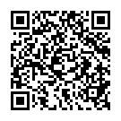 www.house-info.tw房屋網-囍愛,台南囍愛,東區囍愛-QRCode